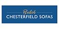 Chesterfield Sofas Promo Codes for